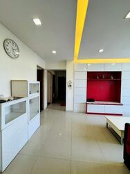 Blk 448 Hougang Avenue 10 (Hougang), HDB 4 Rooms #607532471